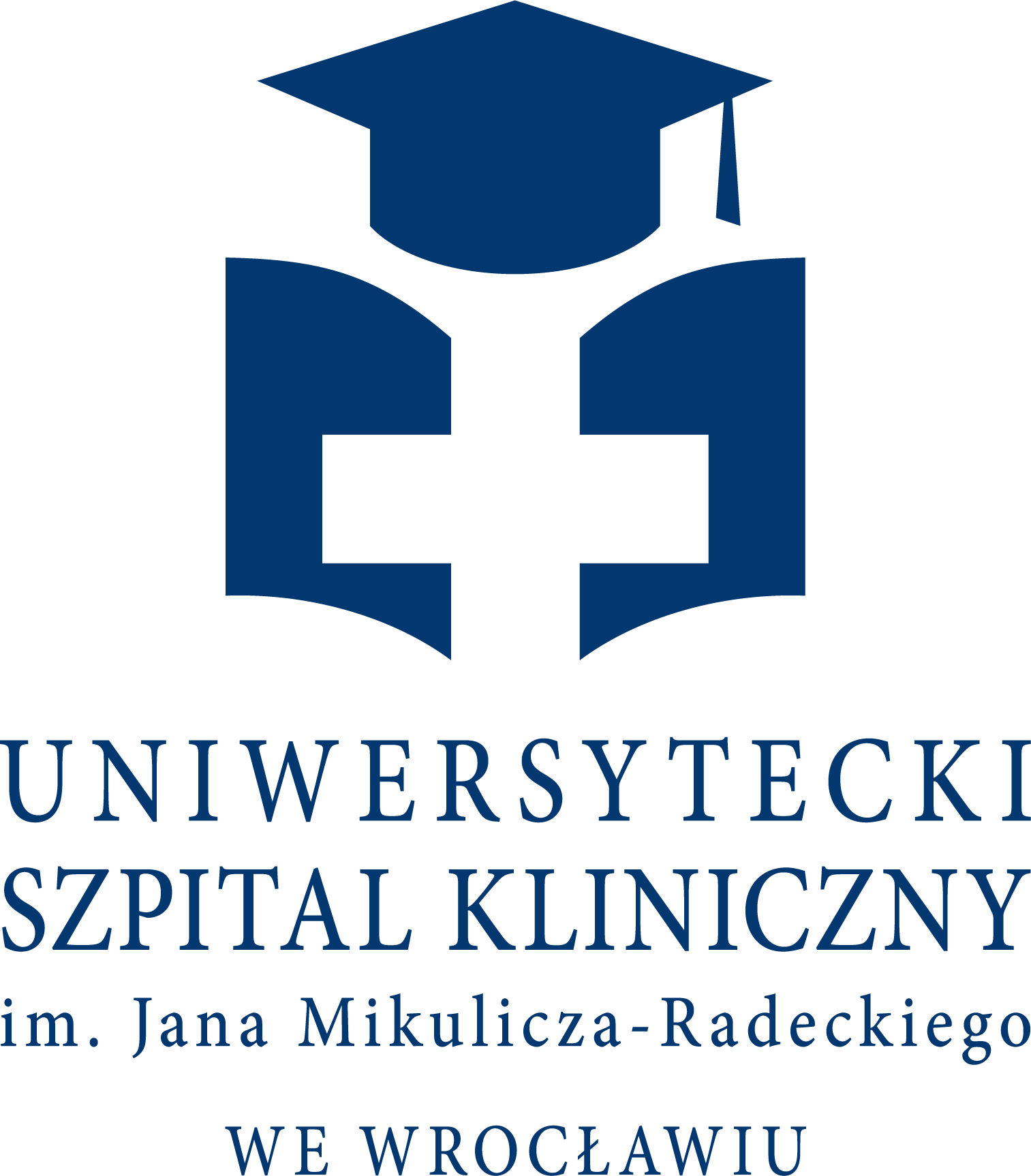 Uniwersytecki Szpital Kliniczny